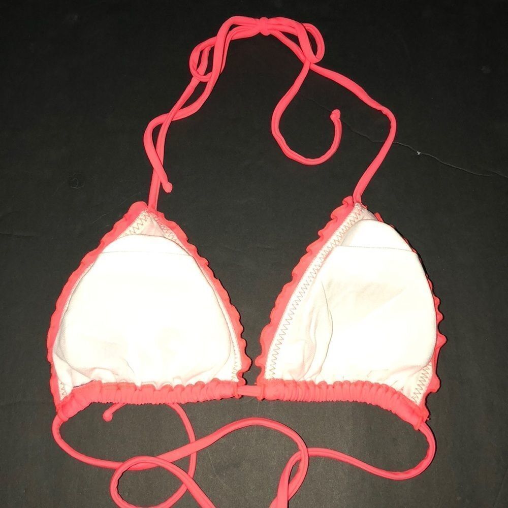 Bikini Top - Picture 5 of 7